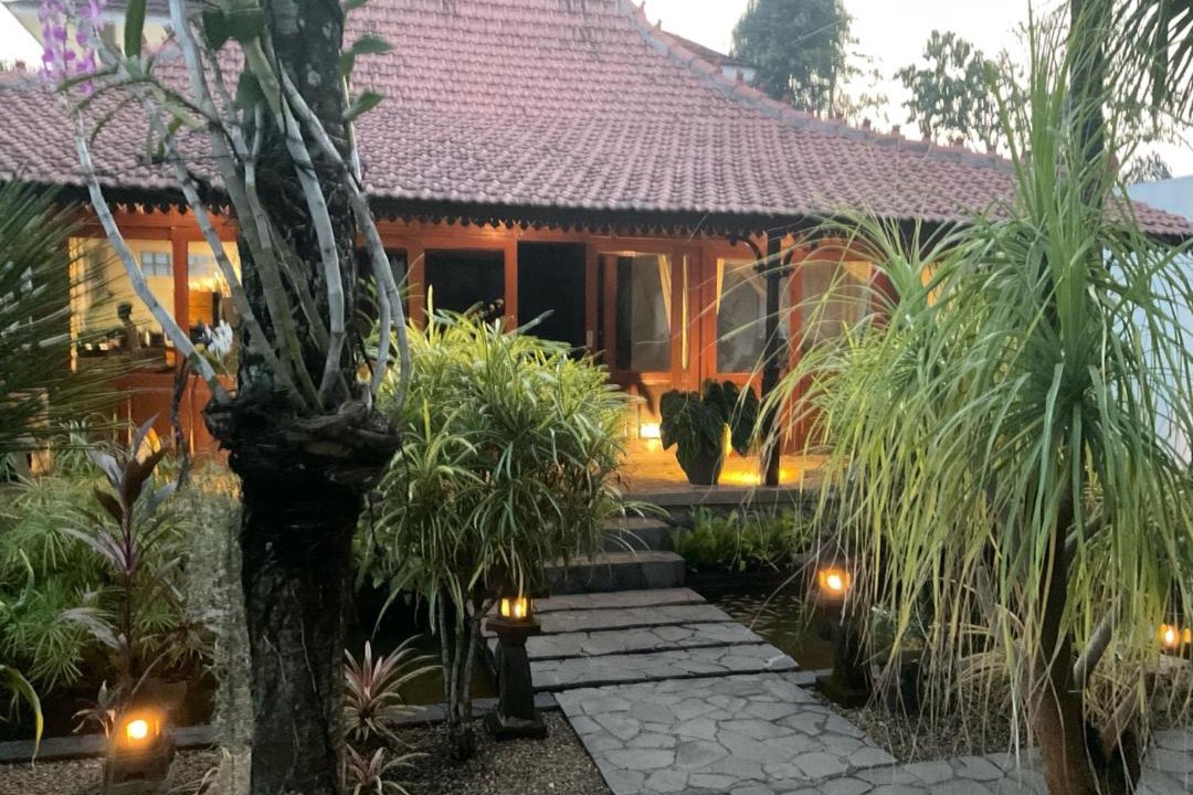 Photo of Others in Bandengan