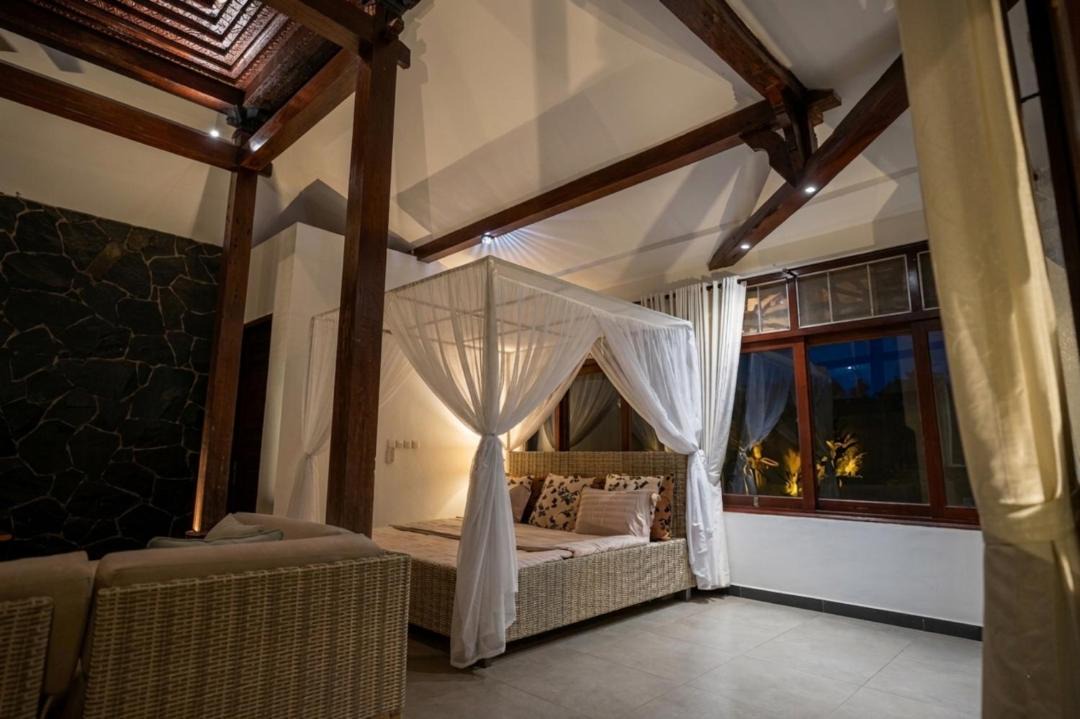 Photo of Bedroom in Bandengan