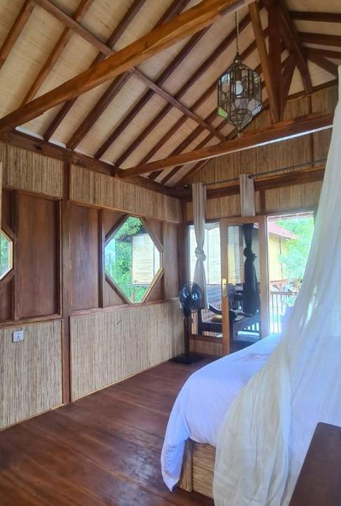 Photo of Others in Kalimantan