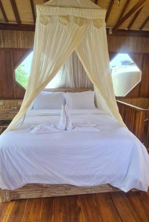 Photo of Bedroom in Kalimantan