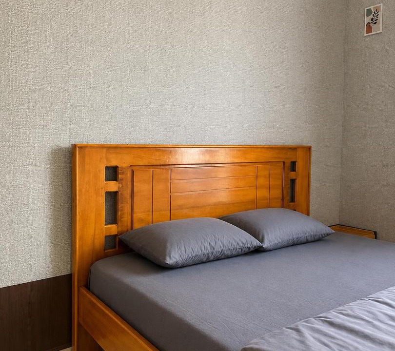 Photo of Bedroom in Ruteng