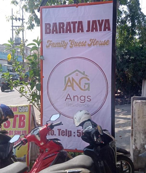 Photo of Others in Gubeng
