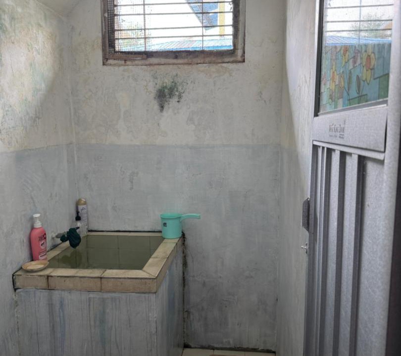 Photo of Bathroom in Temanggung