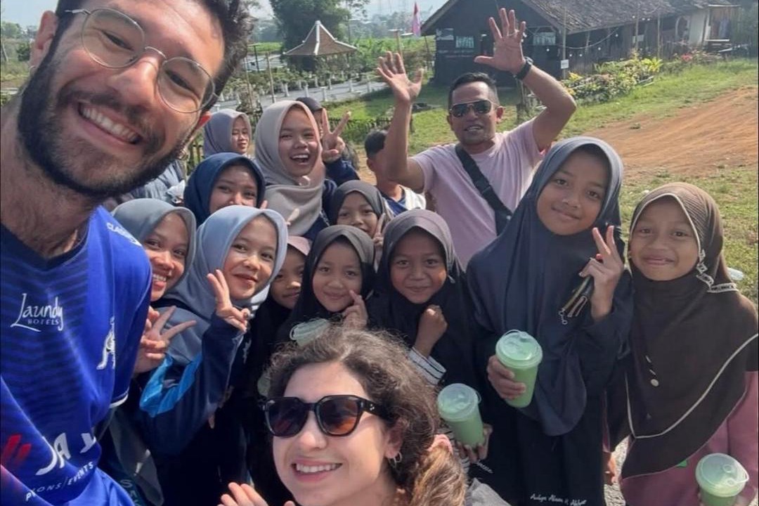 Photo of Others in Temanggung