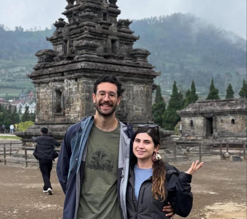 Photo of Others in Temanggung