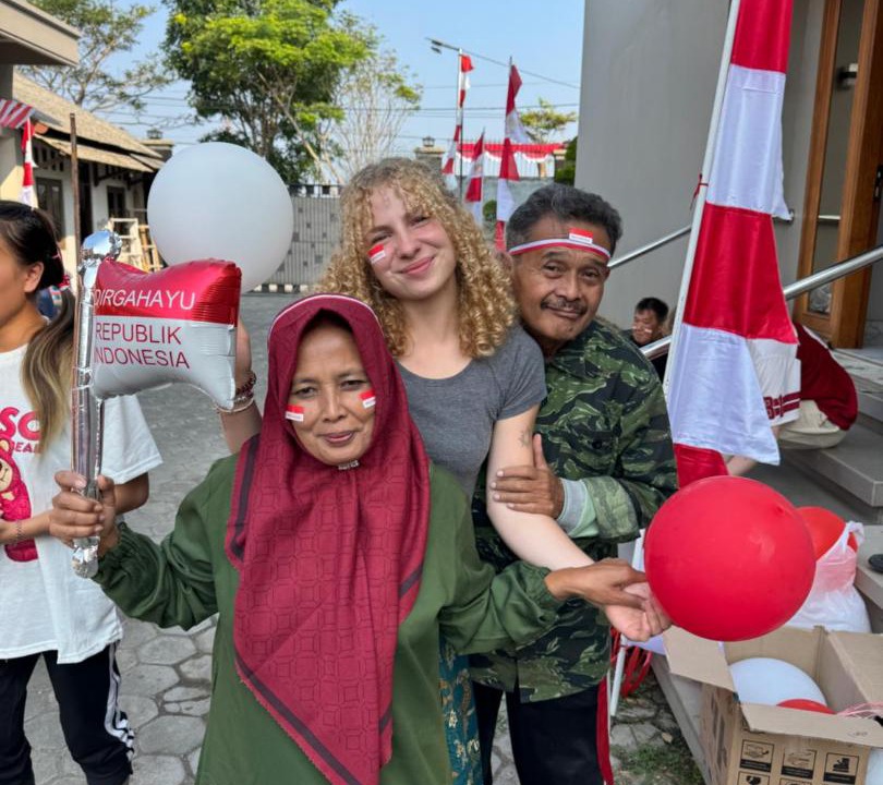 Photo of Others in Temanggung