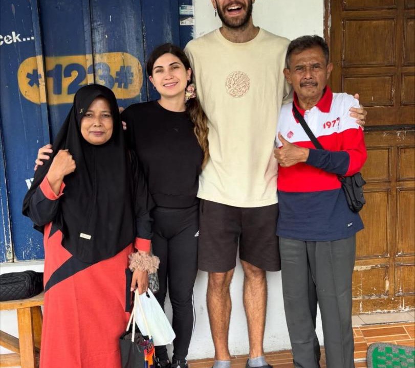 Photo of Others in Temanggung