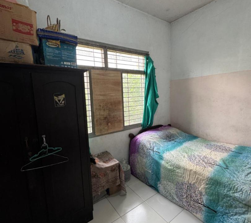 Photo of Bedroom in Temanggung
