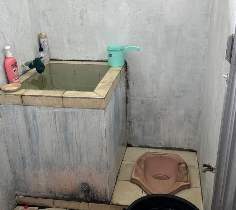 Photo of Bathroom in Temanggung