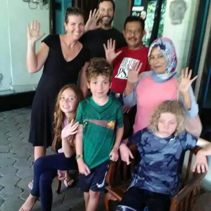 Photo of Others in Temanggung