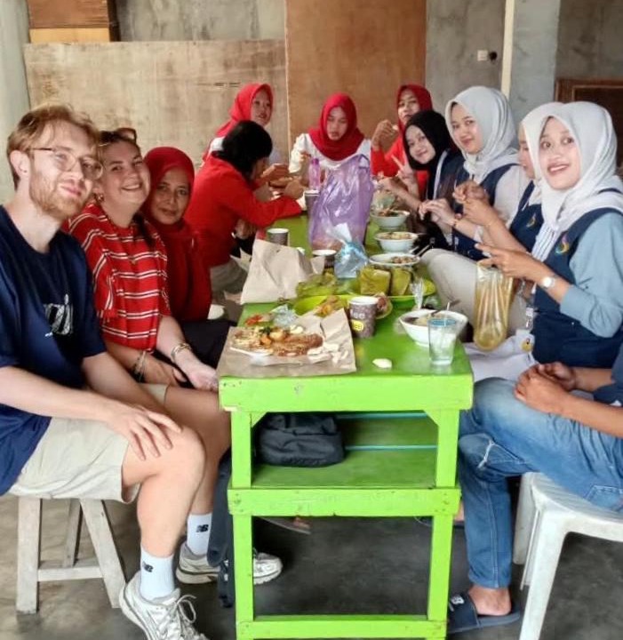 Photo of Others in Temanggung