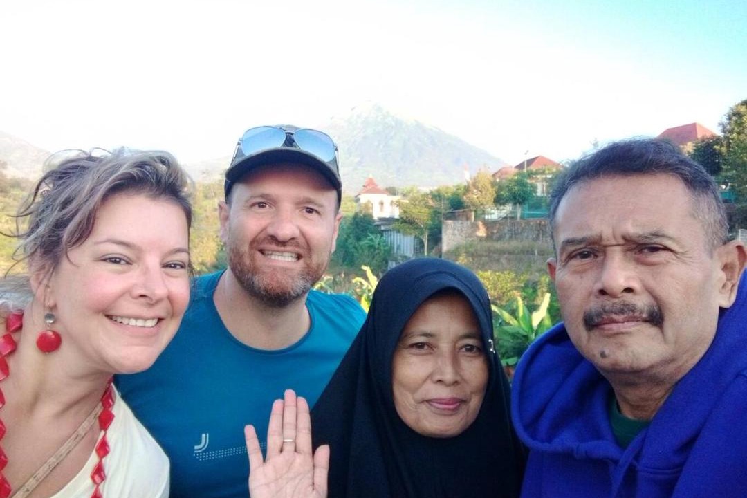Photo of Others in Temanggung