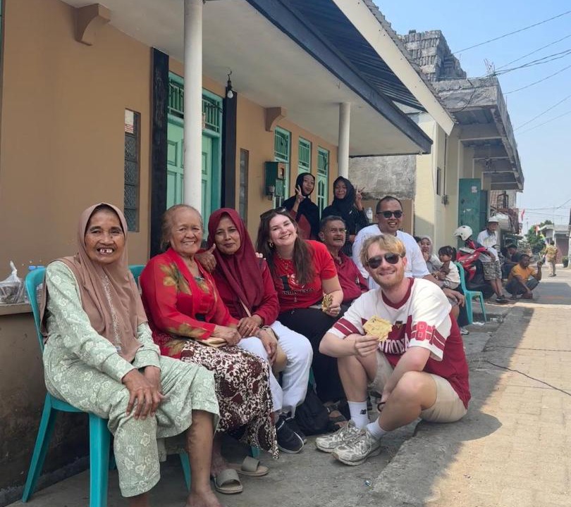 Photo of Others in Temanggung