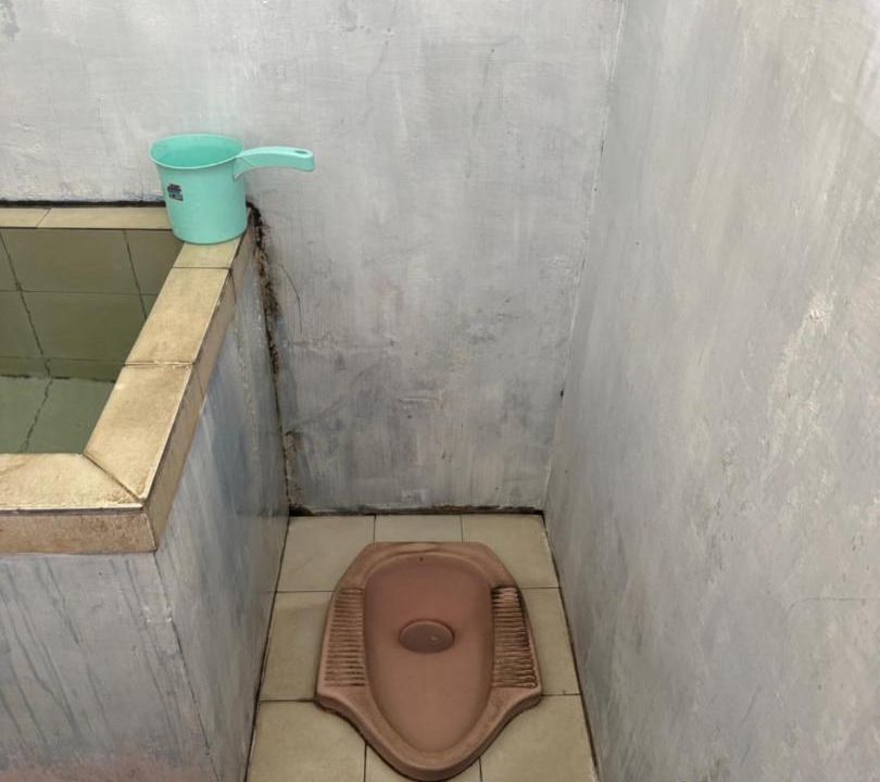 Photo of Bathroom in Temanggung