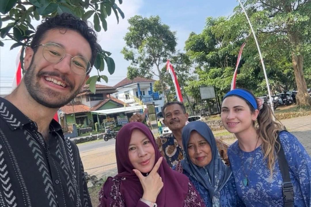Photo of Others in Temanggung