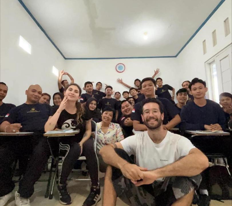 Photo of Others in Temanggung