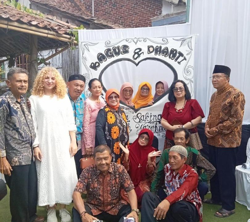 Photo of Others in Temanggung