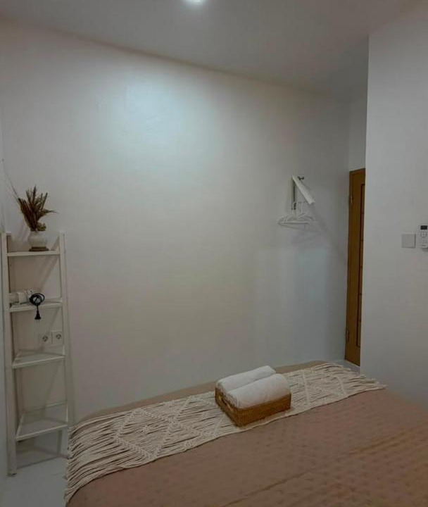 Photo of Bedroom in Pemenang