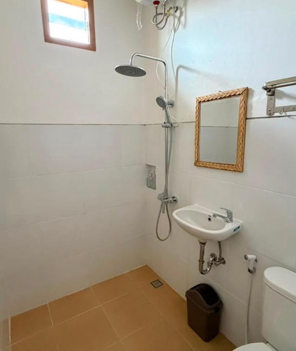 Photo of Bathroom in Pemenang