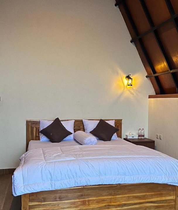 Photo of Bedroom in Kecamatan Sembalun