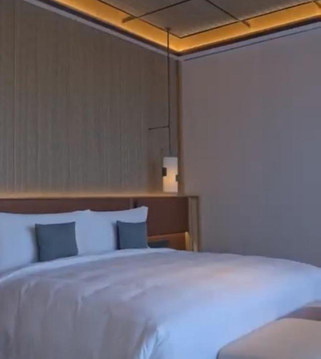 Photo of Bedroom in Sidoarjo