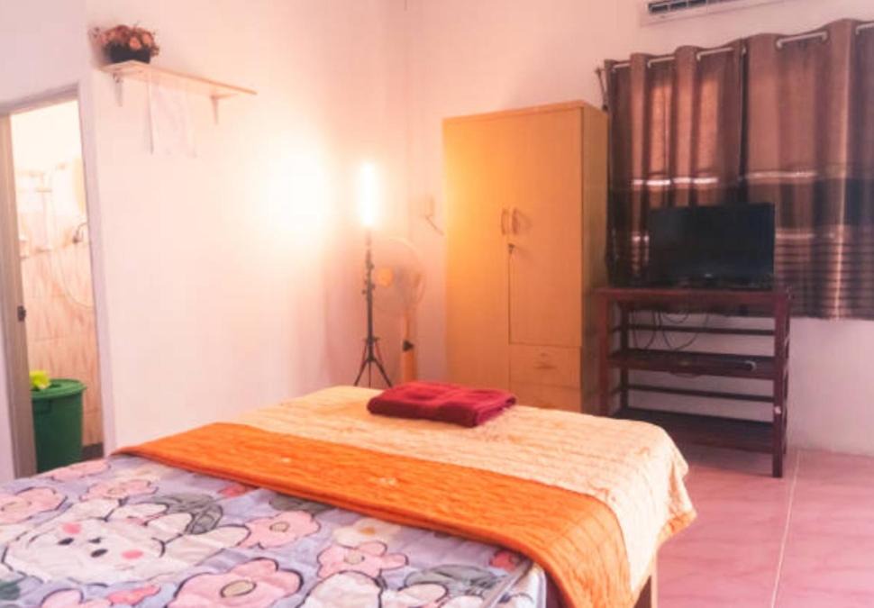 Photo of Bedroom in Sidoarjo