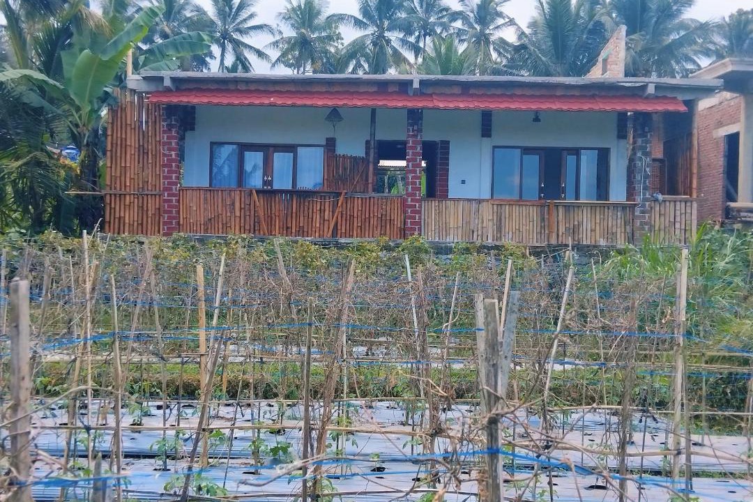 Photo of Others in Tetebatu