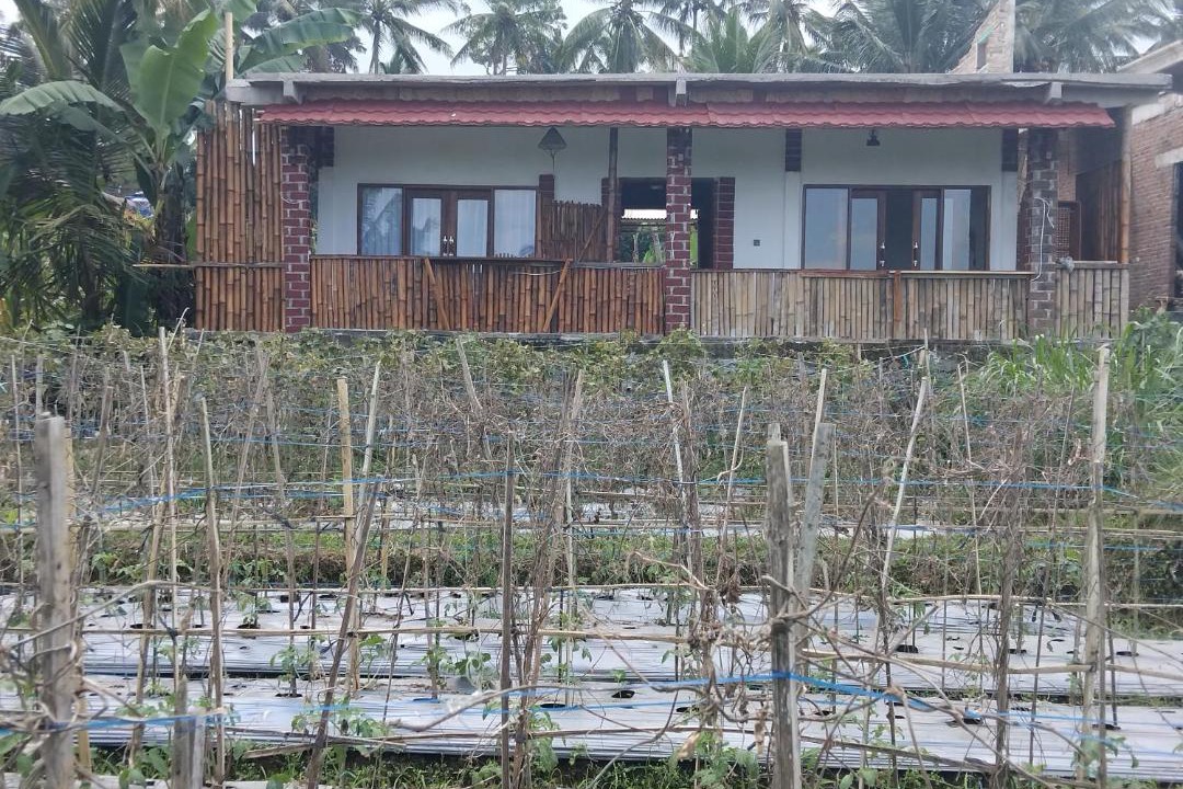 Photo of Others in Tetebatu