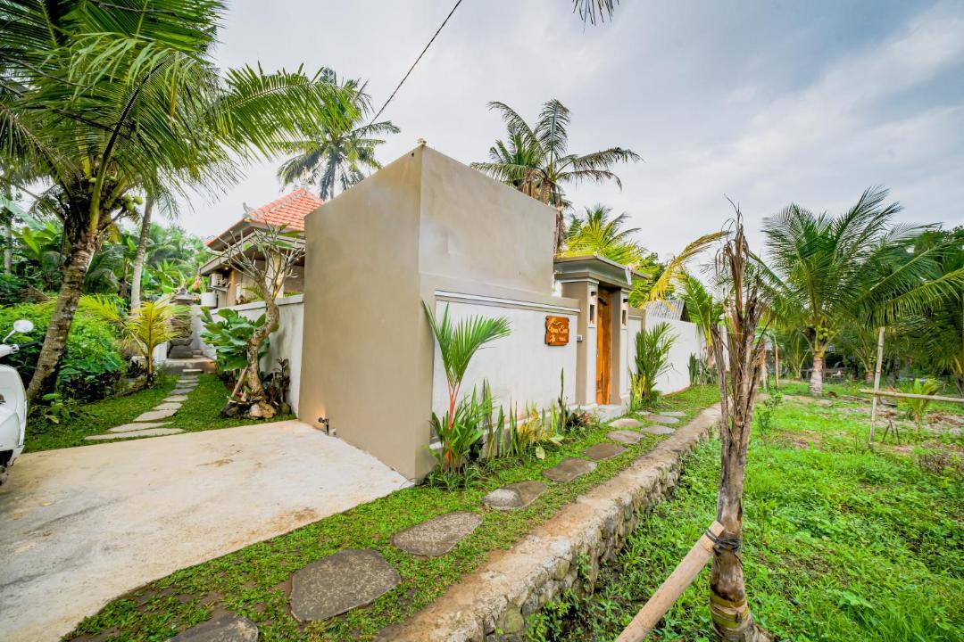 Photo of Others in Ubud