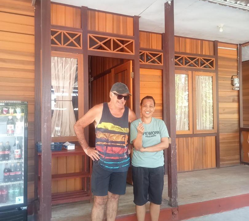 Photo of Others in Bunaken