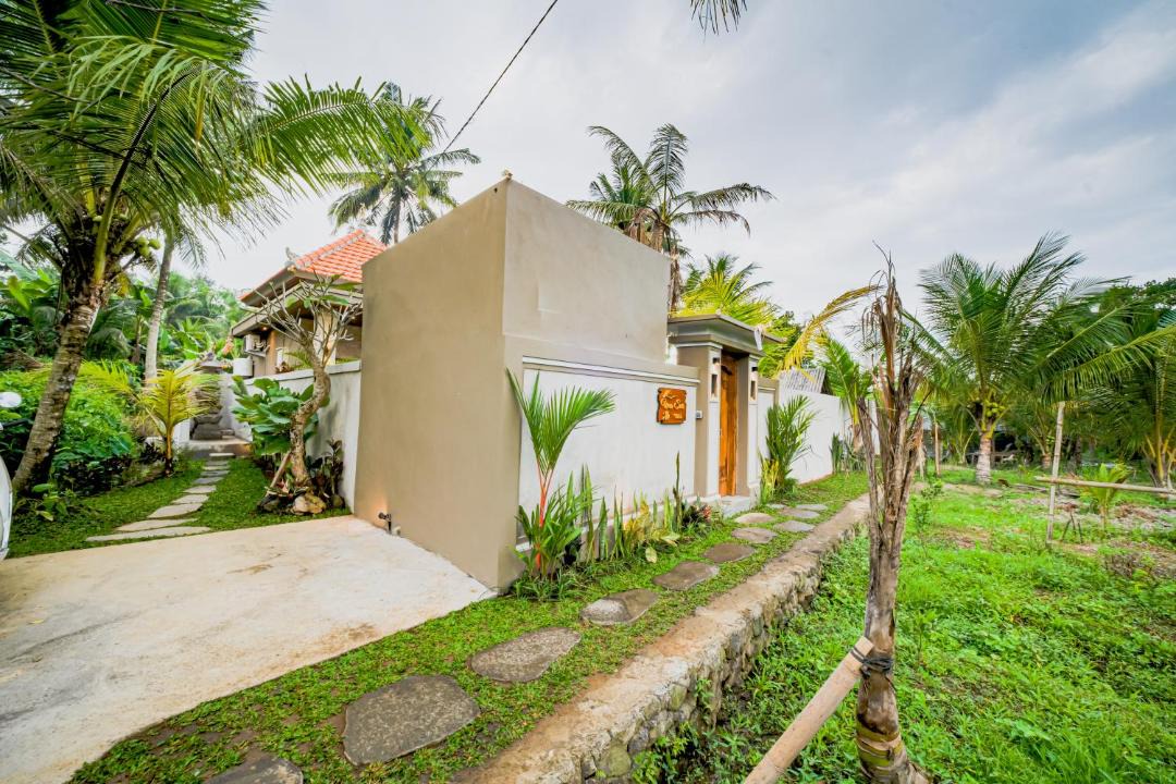 Photo of Others in Ubud