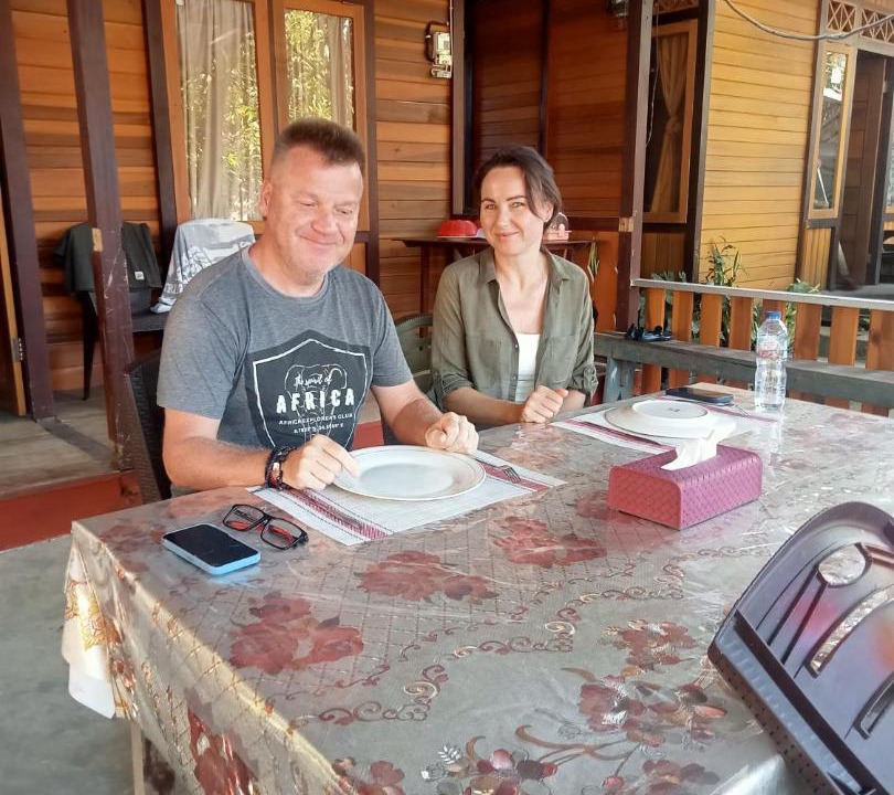 Photo of Others in Bunaken