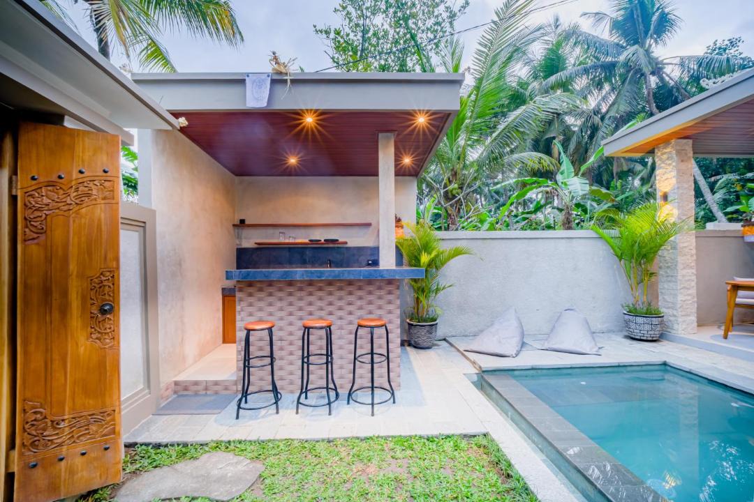 Photo of Others in Ubud