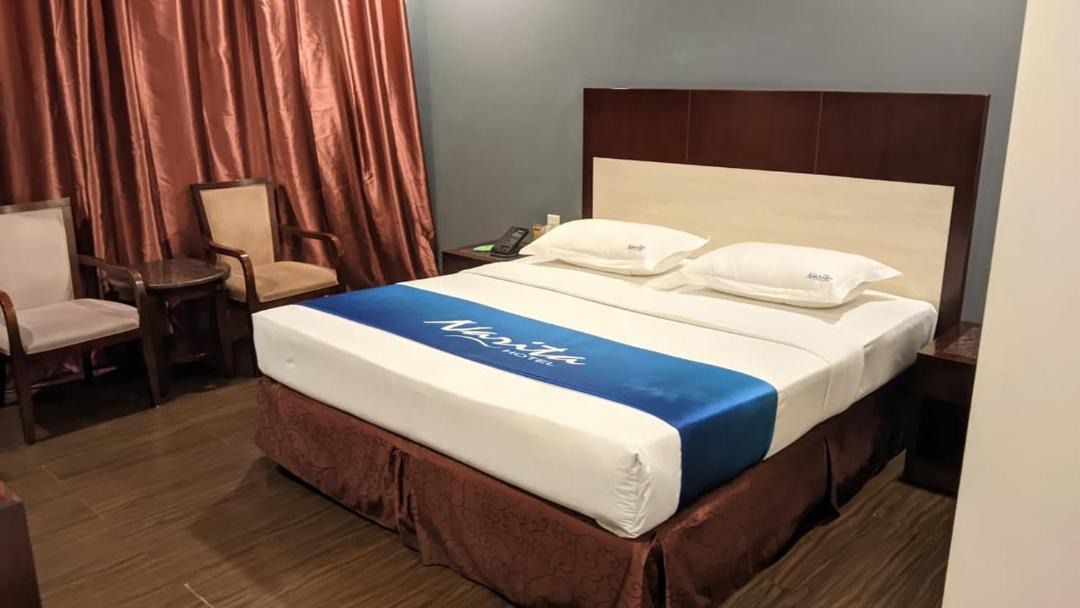Photo of Bedroom in Tangerang