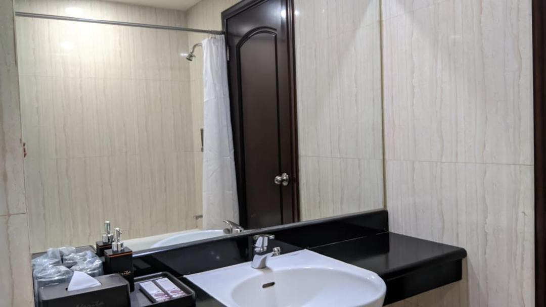 Photo of Bathroom in Tangerang