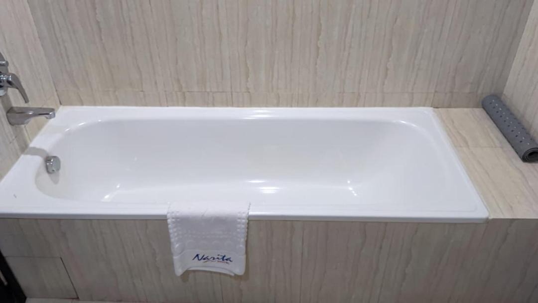 Photo of Bathroom in Tangerang