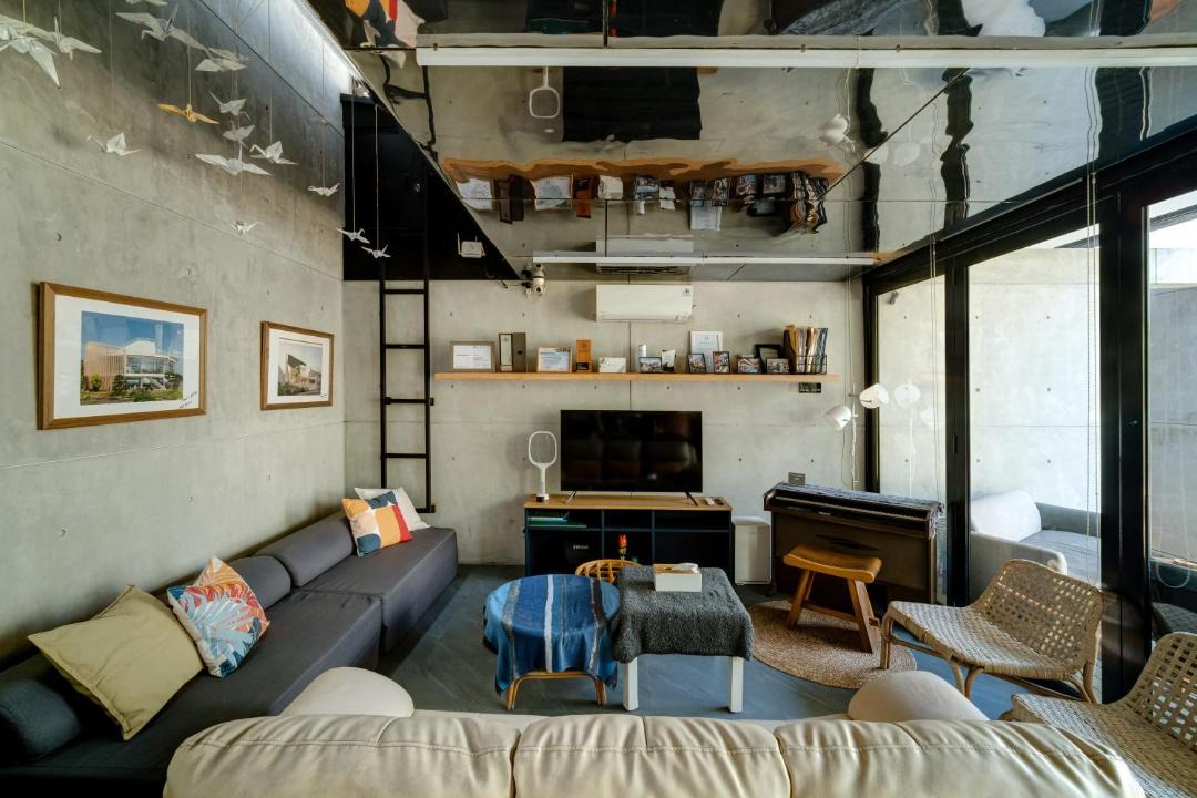 Photo of Livingroom in Arcamanik