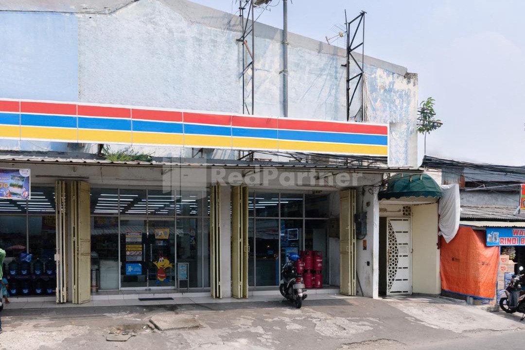 Photo of Others in East Jakarta