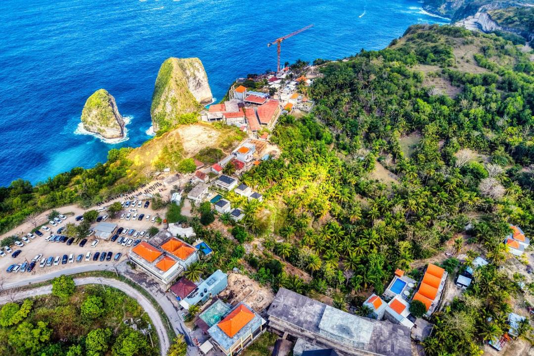 Photo of Others in Penida Island