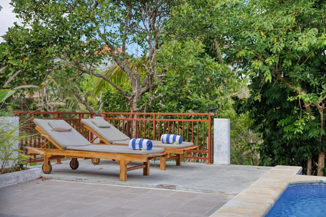 Photo of Others in Penida Island