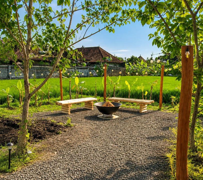 Photo of Others in Mengwi