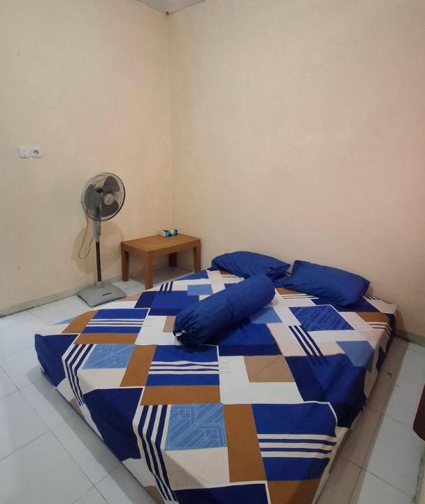 Photo of Bedroom in Banggai