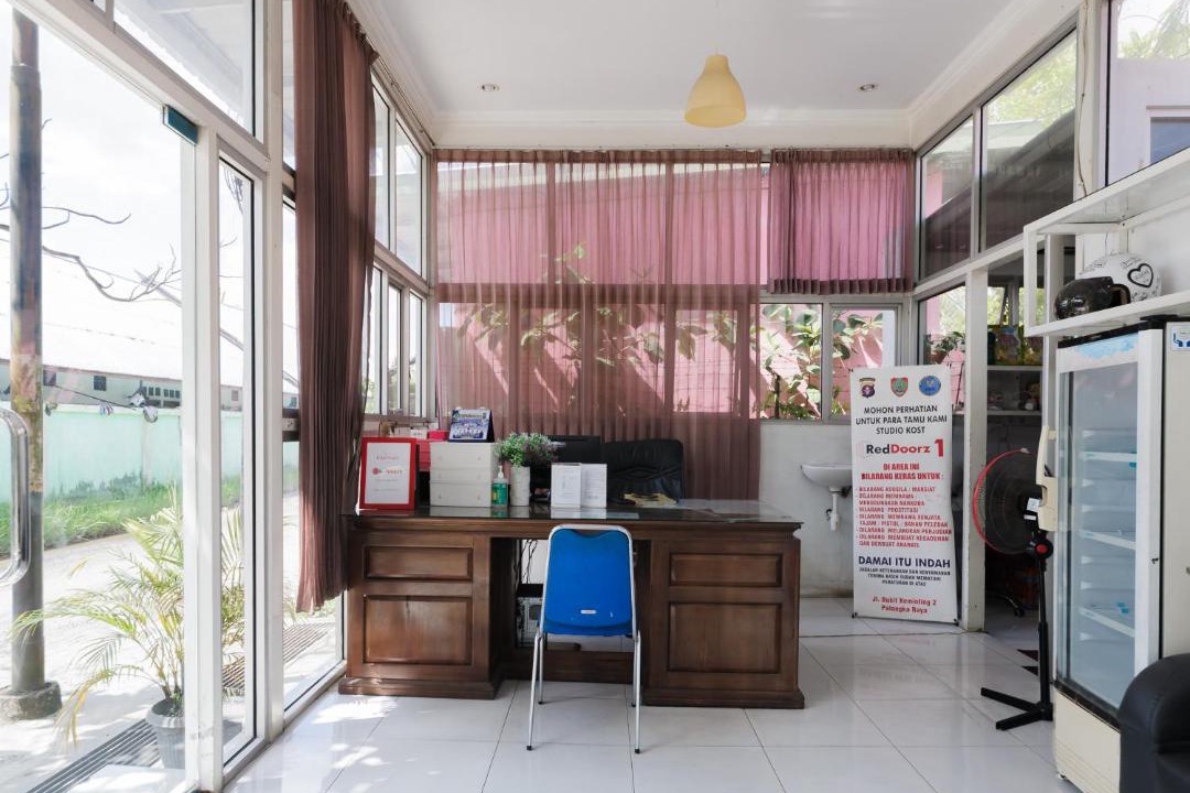 Photo of Others in Palangkaraya