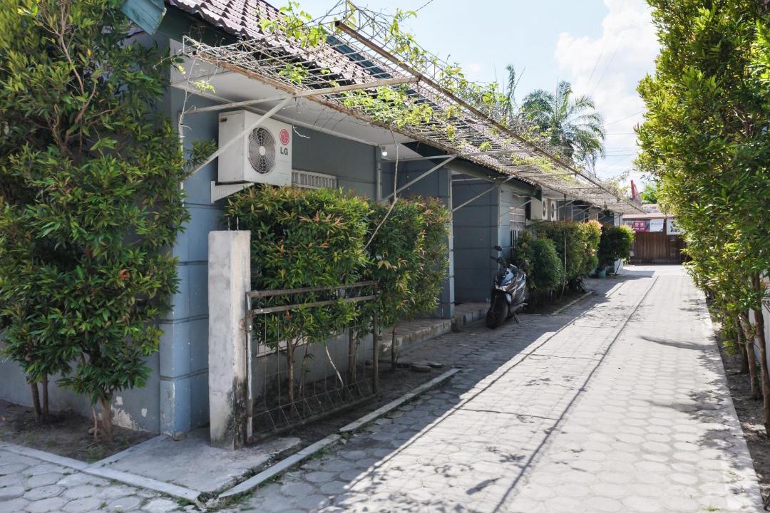 Photo of Others in Palangkaraya