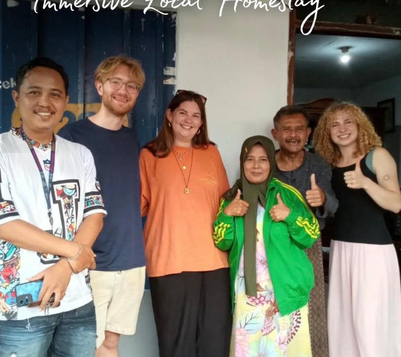 Photo of Others in Temanggung