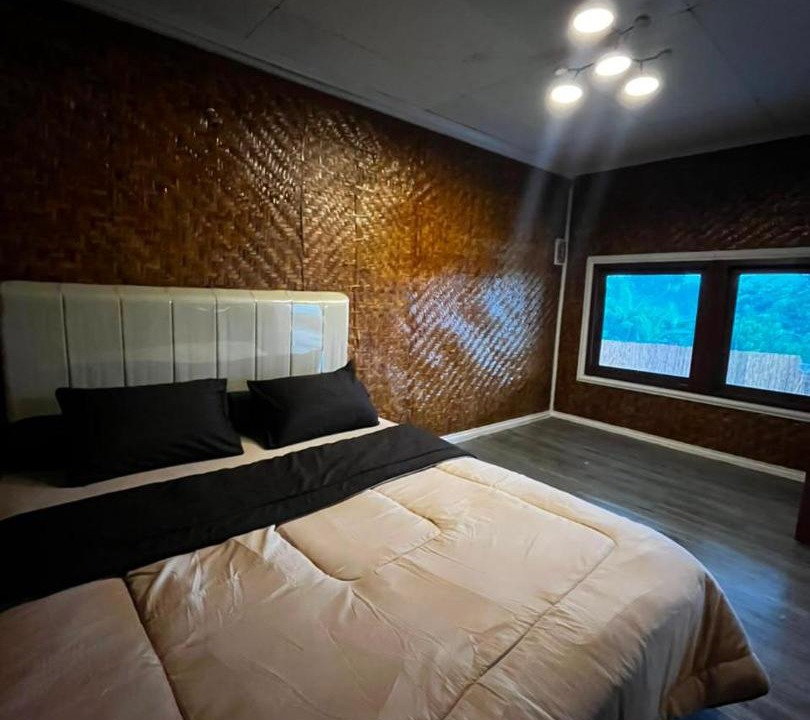 Photo of Bedroom in Ciloto