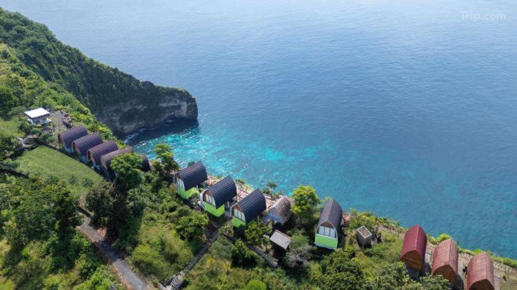 Photo of Others in Penida Island