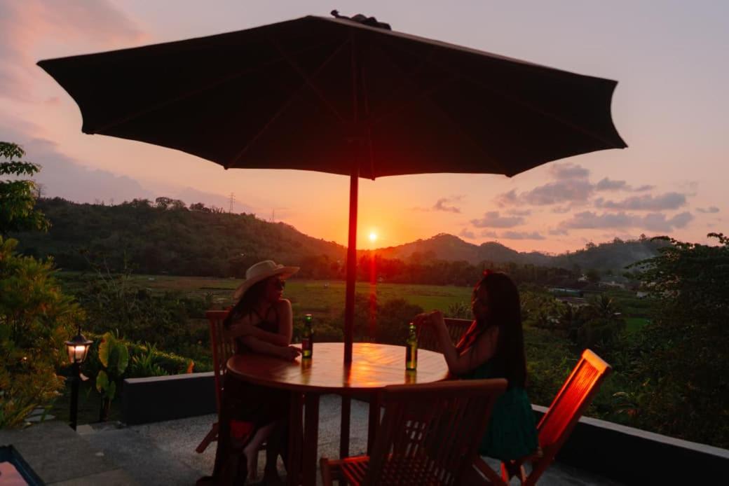 Photo of Others in Labuan Bajo