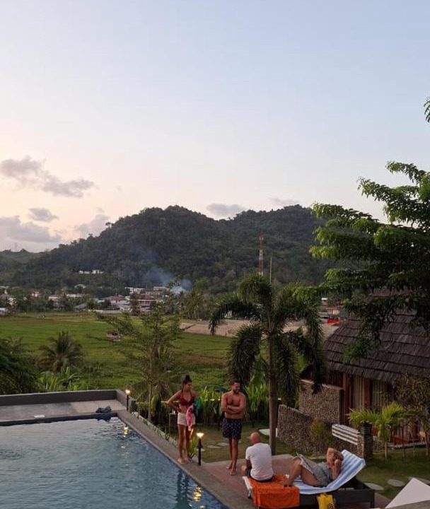 Photo of Others in Labuan Bajo