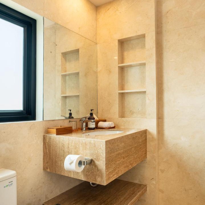 Photo of Bathroom in Kutuh